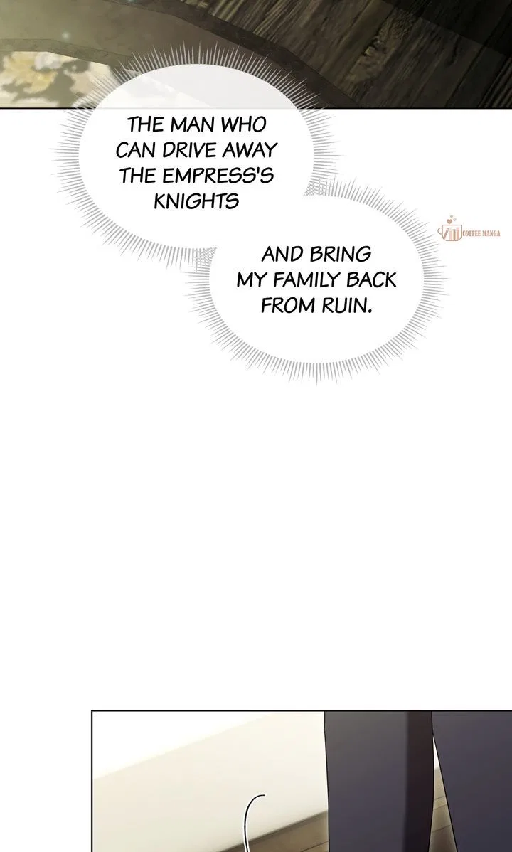 Marriage Contract With Two Husbands Chapter 53 – Page 38