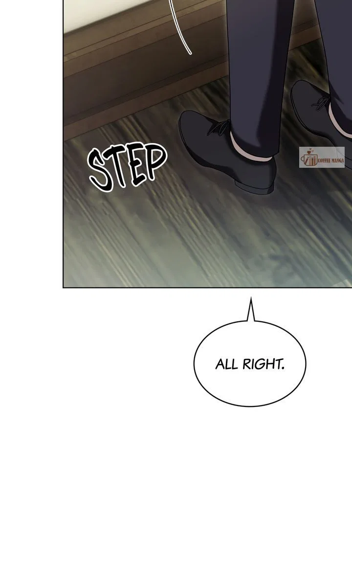Marriage Contract With Two Husbands Chapter 53 – Page 39