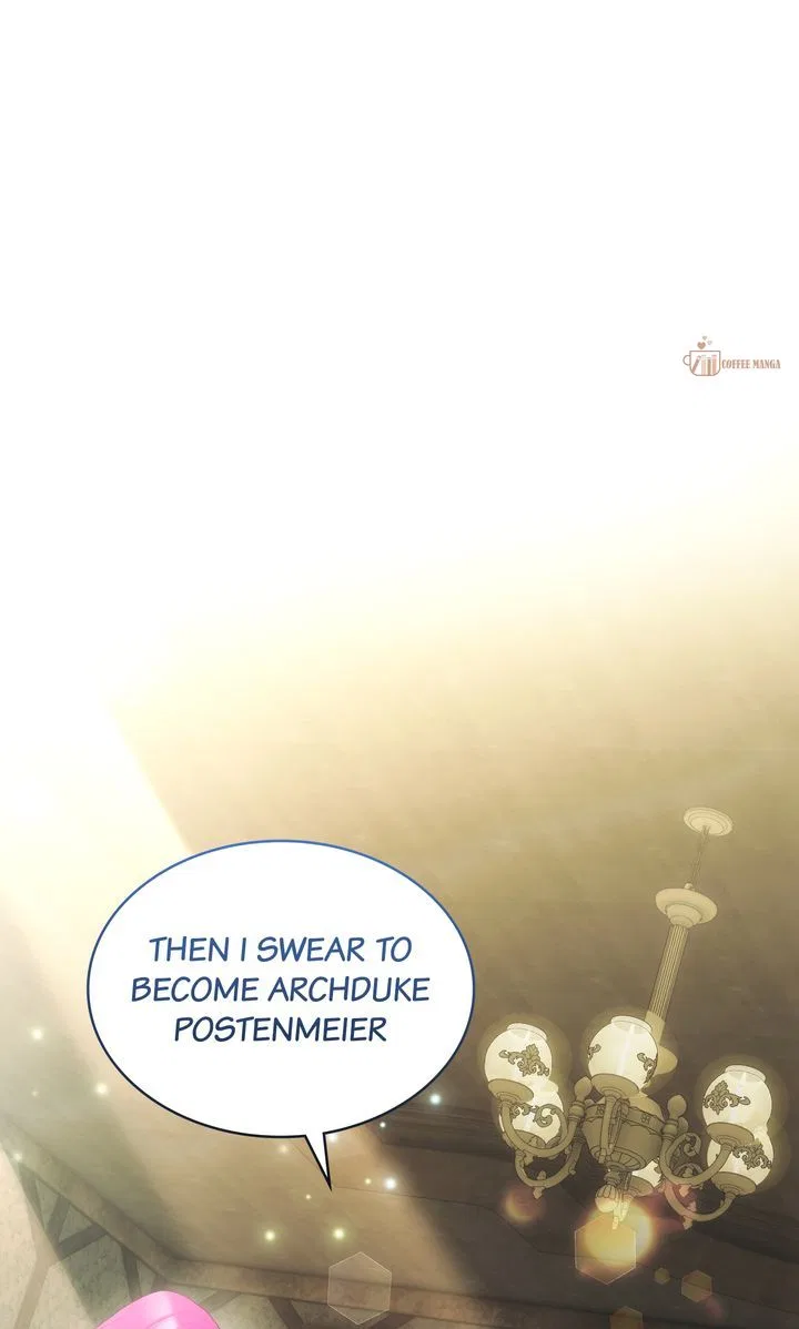 Marriage Contract With Two Husbands Chapter 53 – Page 40