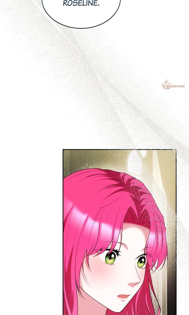 Marriage Contract With Two Husbands Chapter 53 – Page 42