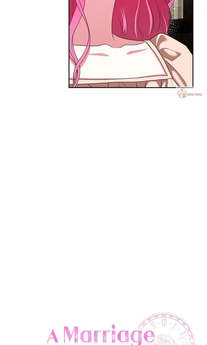 Marriage Contract With Two Husbands Chapter 53 – Page 43