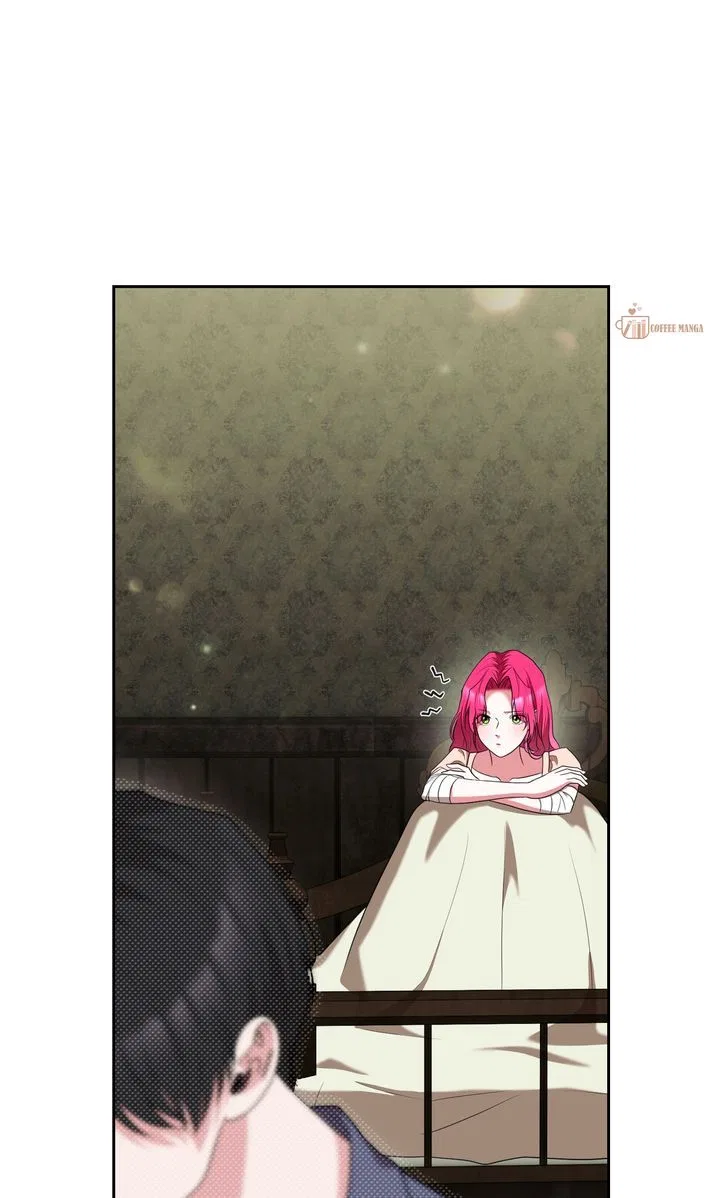 Marriage Contract With Two Husbands Chapter 53 – Page 45