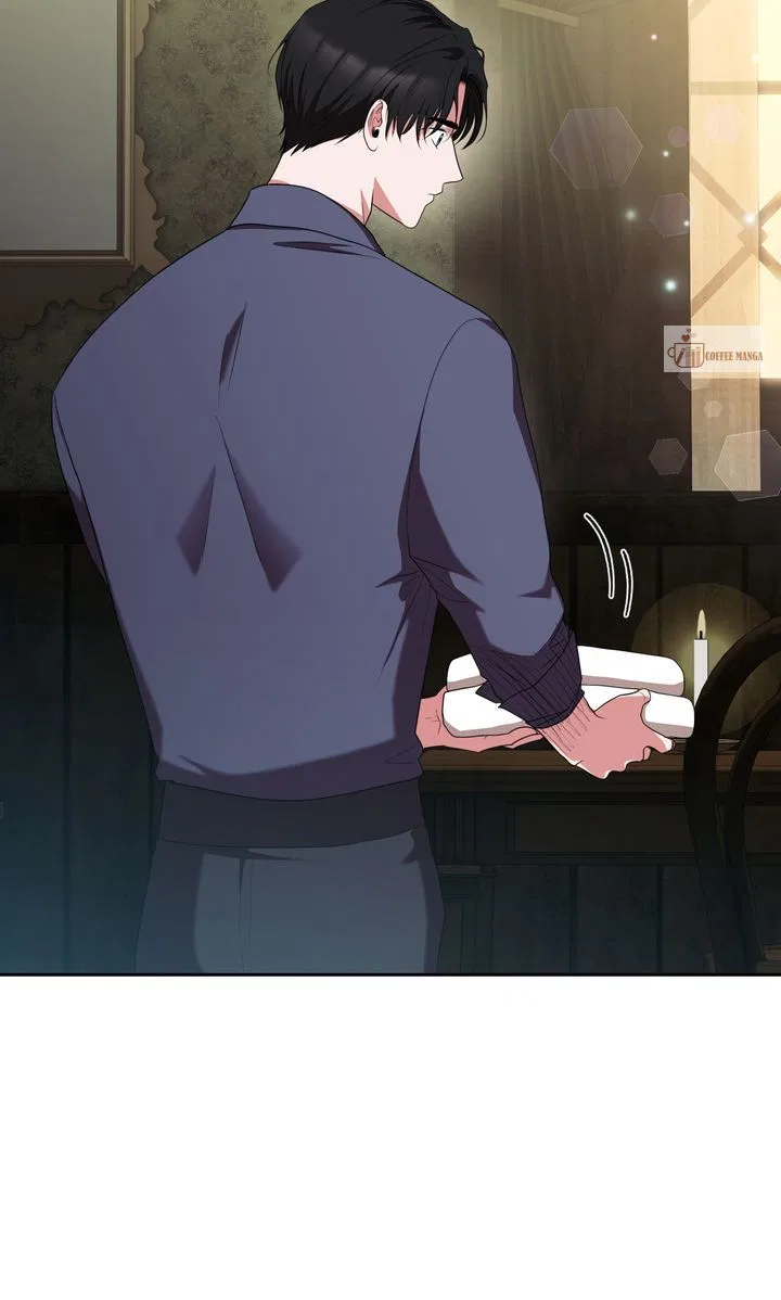 Marriage Contract With Two Husbands Chapter 53 – Page 47