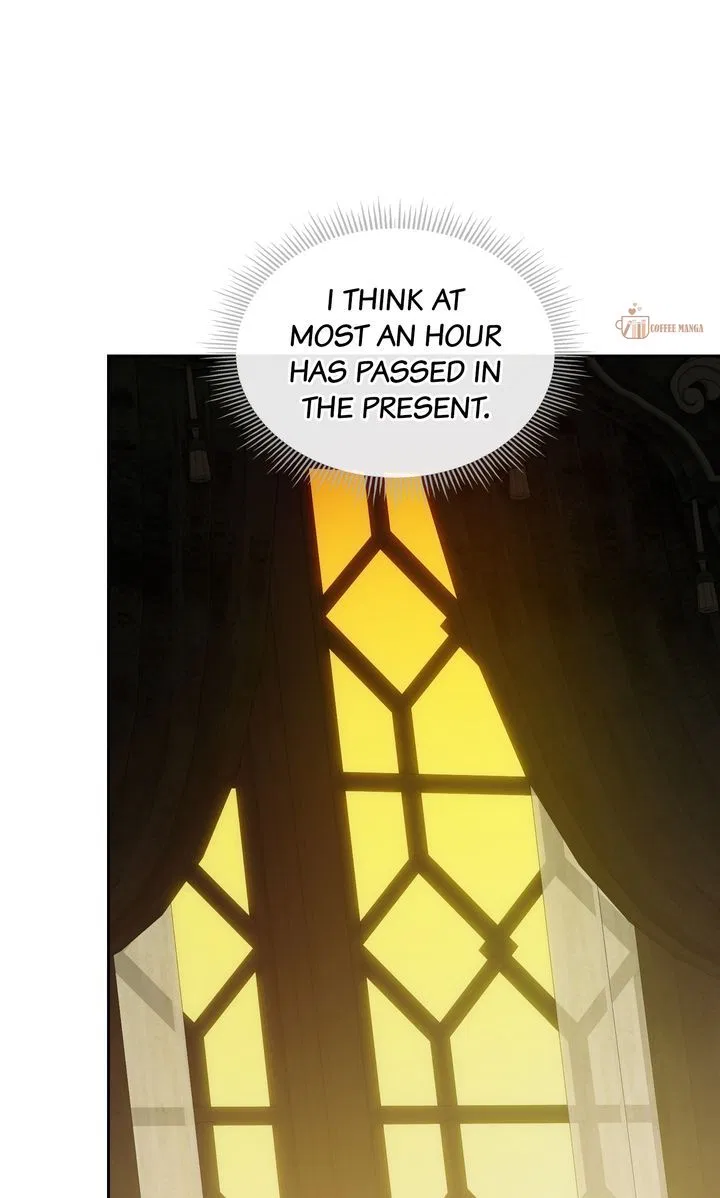 Marriage Contract With Two Husbands Chapter 53 – Page 48