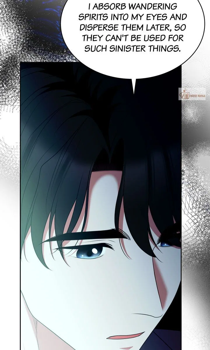 Marriage Contract With Two Husbands Chapter 53 – Page 58