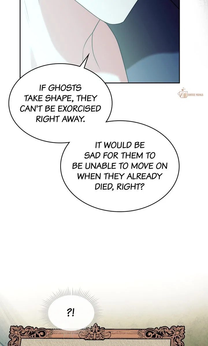 Marriage Contract With Two Husbands Chapter 53 – Page 59