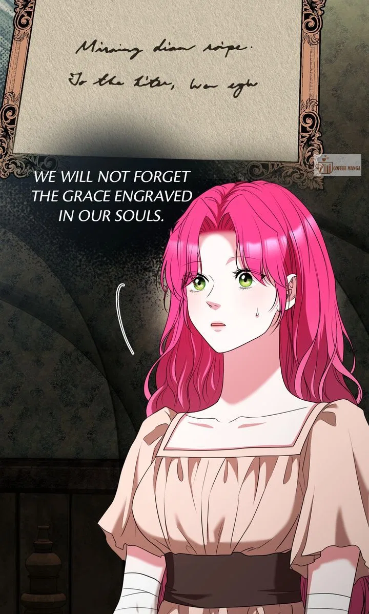 Marriage Contract With Two Husbands Chapter 53 – Page 60
