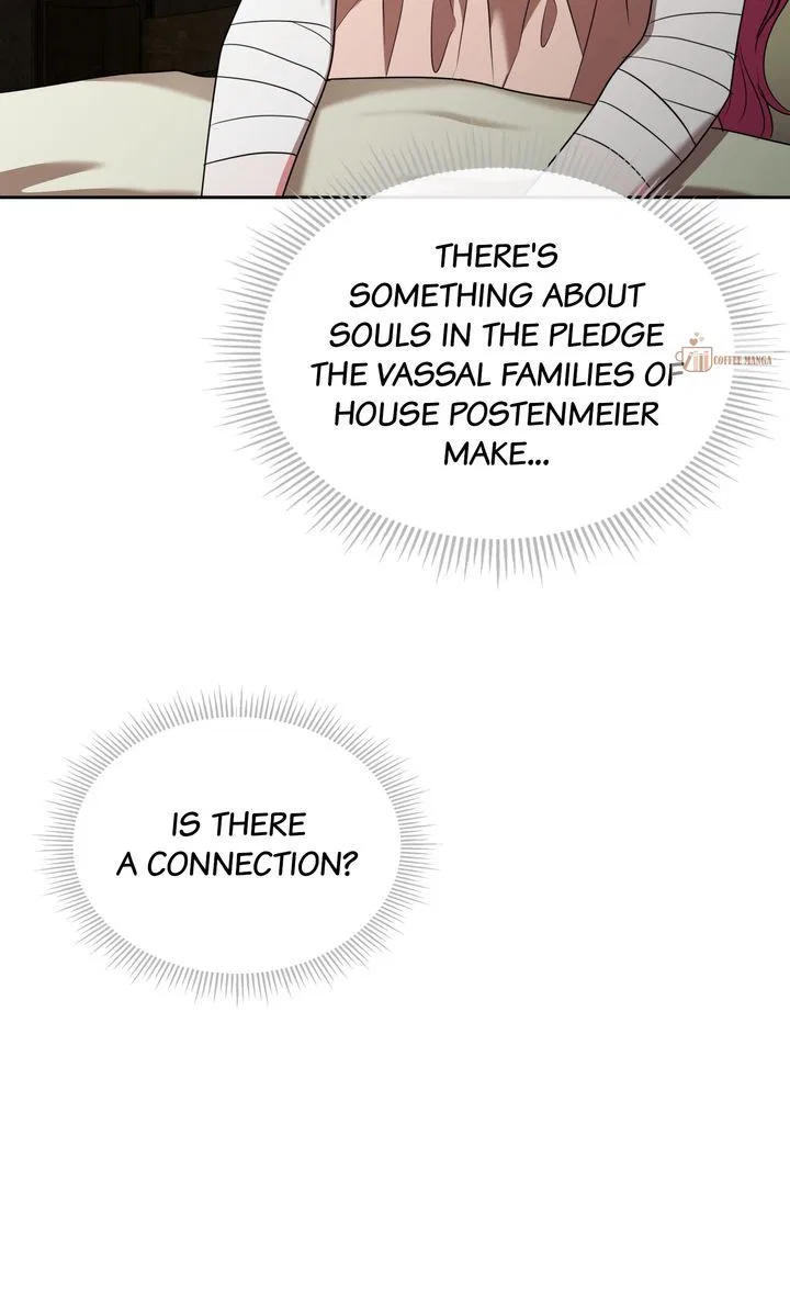 Marriage Contract With Two Husbands Chapter 53 – Page 61