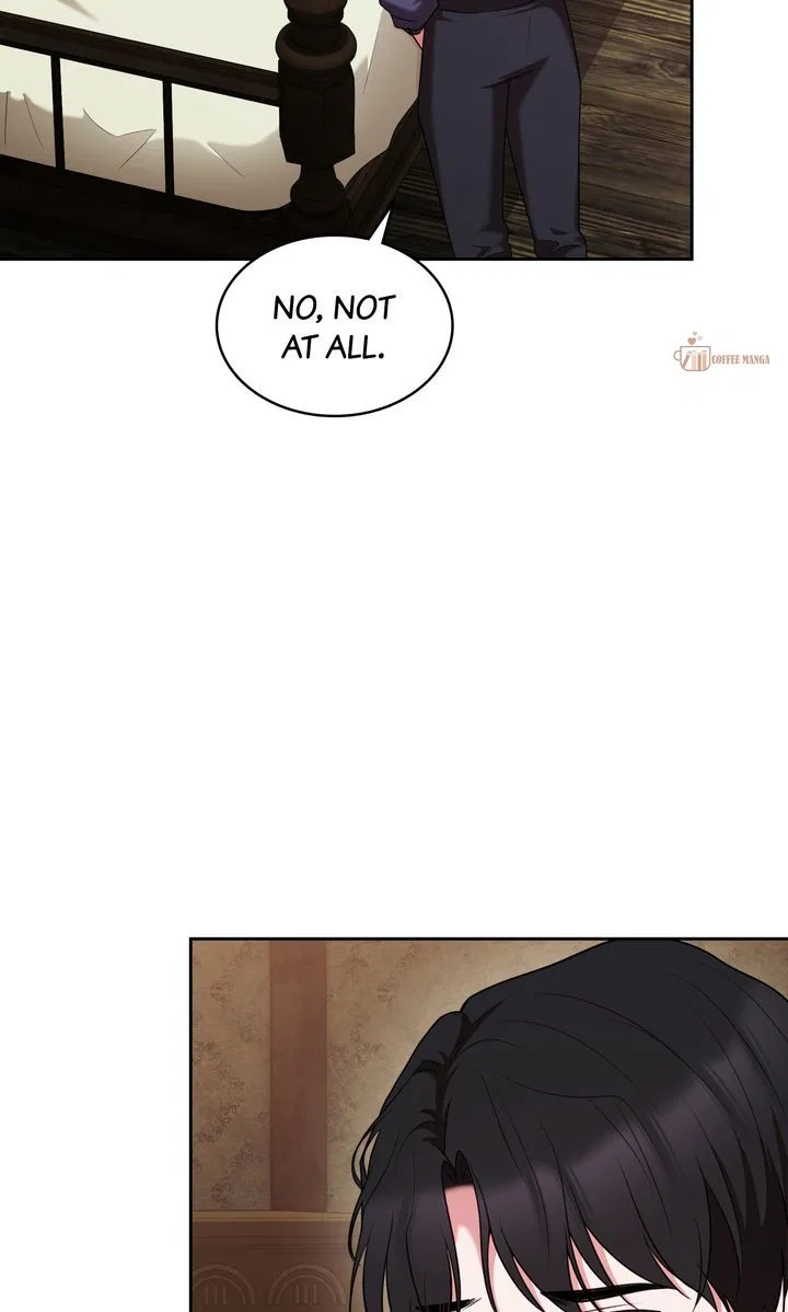Marriage Contract With Two Husbands Chapter 53 – Page 63