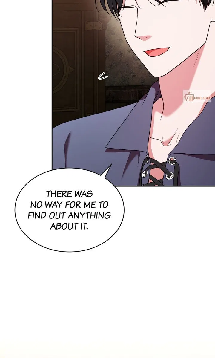 Marriage Contract With Two Husbands Chapter 53 – Page 64