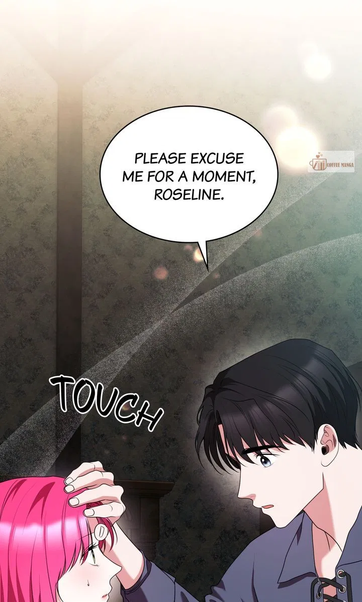 Marriage Contract With Two Husbands Chapter 53 – Page 65