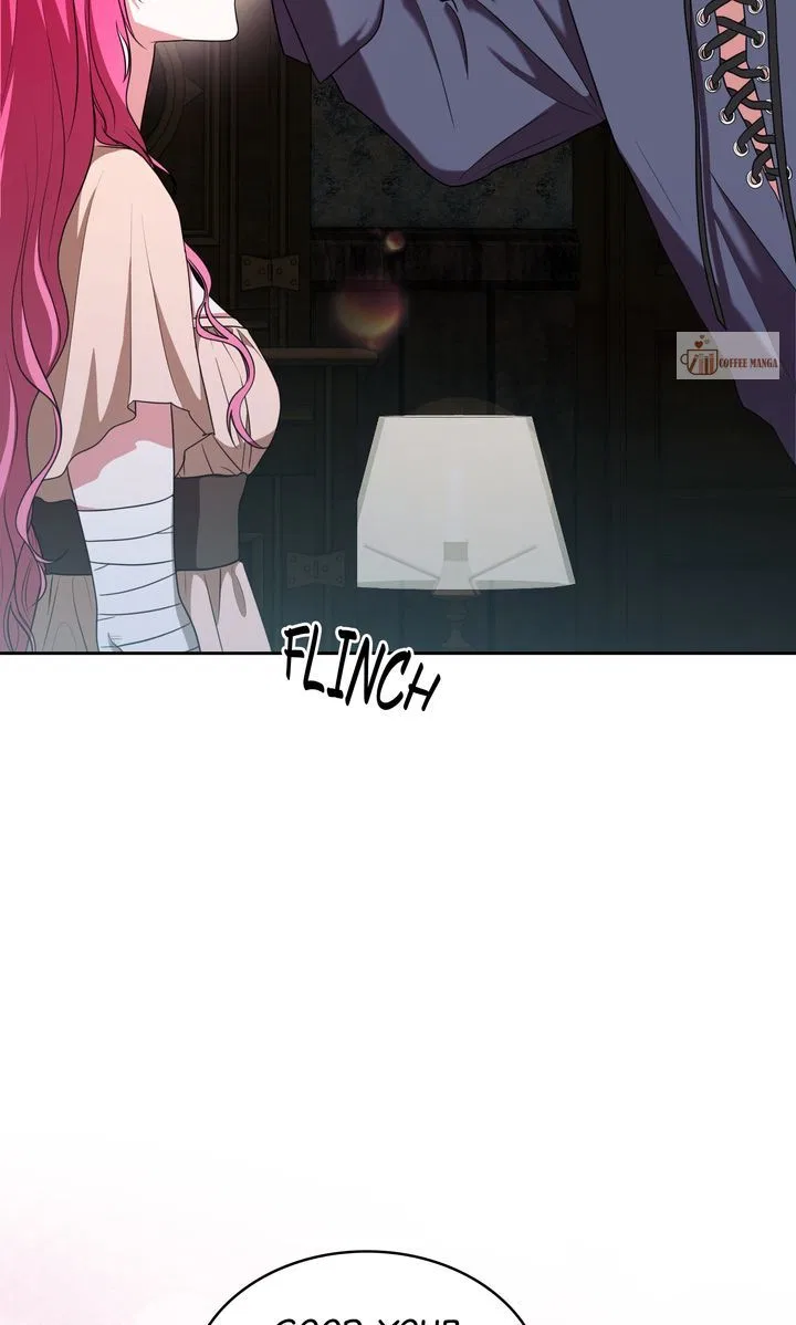 Marriage Contract With Two Husbands Chapter 53 – Page 66