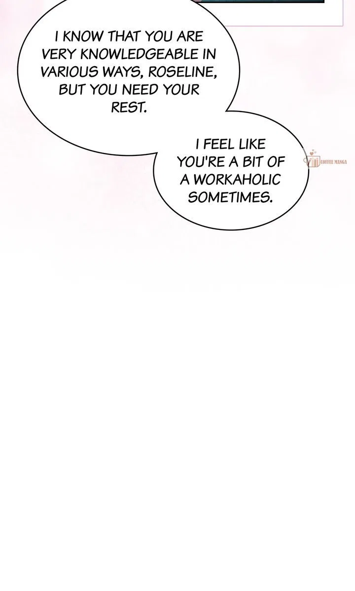 Marriage Contract With Two Husbands Chapter 53 – Page 68