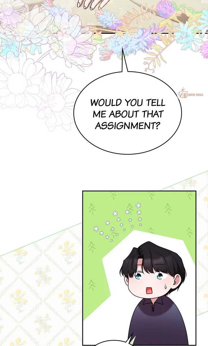 Marriage Contract With Two Husbands Chapter 53 – Page 78
