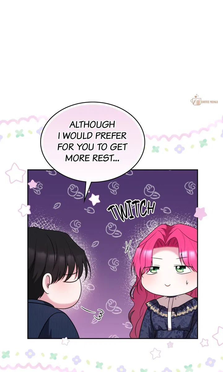 Marriage Contract With Two Husbands Chapter 53 – Page 82