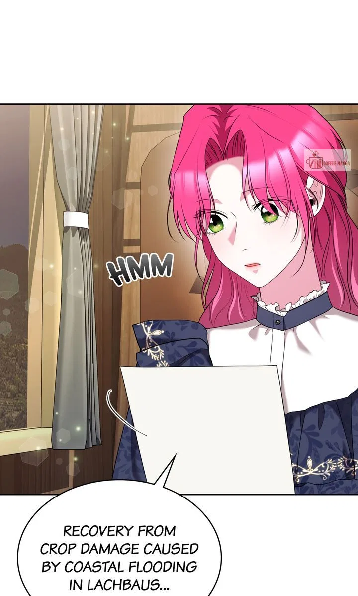 Marriage Contract With Two Husbands Chapter 53 – Page 85