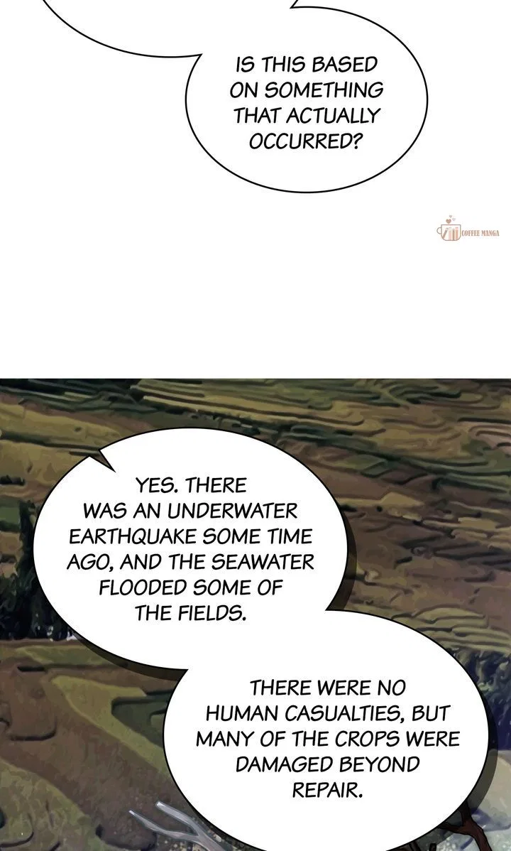 Marriage Contract With Two Husbands Chapter 53 – Page 86