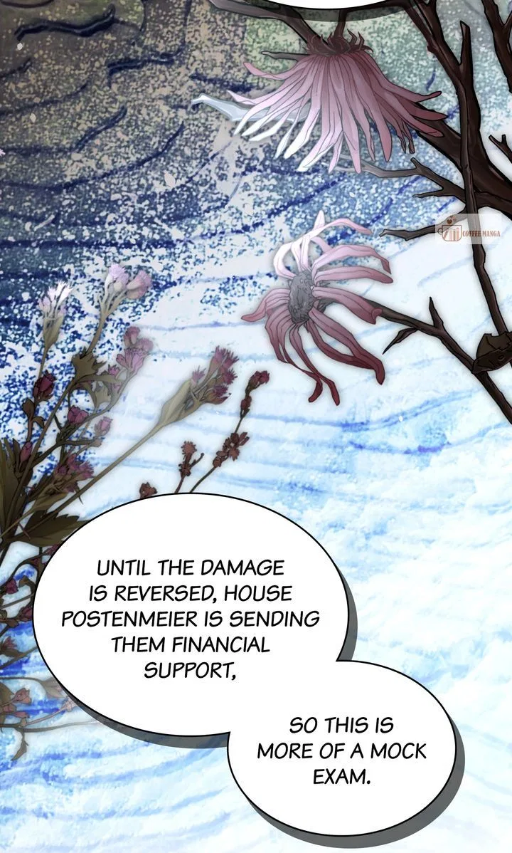 Marriage Contract With Two Husbands Chapter 53 – Page 87