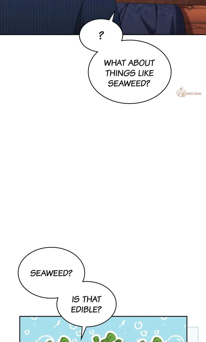 Marriage Contract With Two Husbands Chapter 53 – Page 90