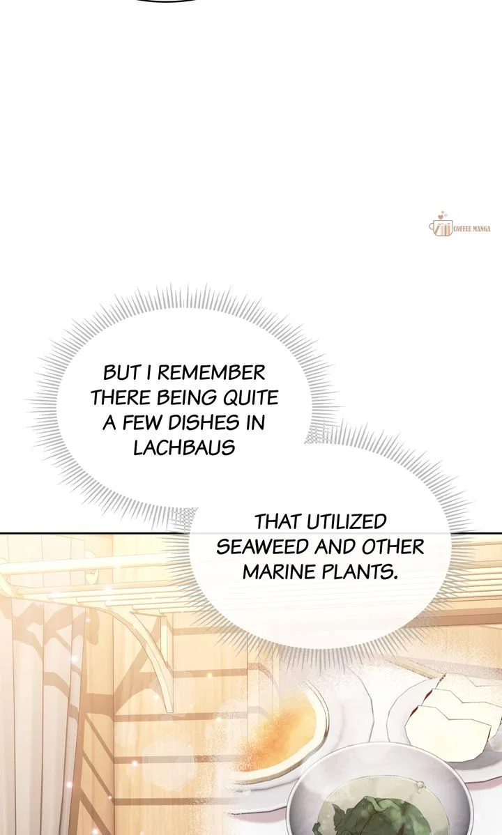 Marriage Contract With Two Husbands Chapter 53 – Page 92