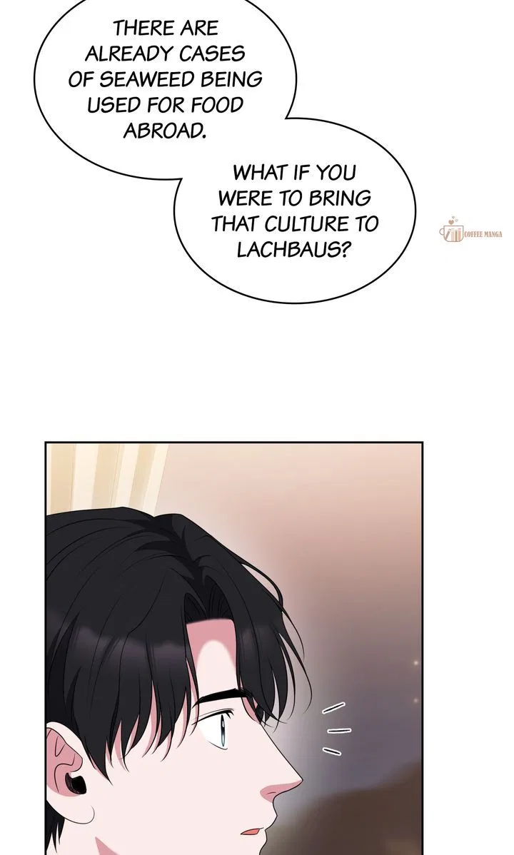 Marriage Contract With Two Husbands Chapter 53 – Page 94