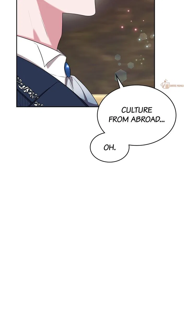 Marriage Contract With Two Husbands Chapter 53 – Page 95