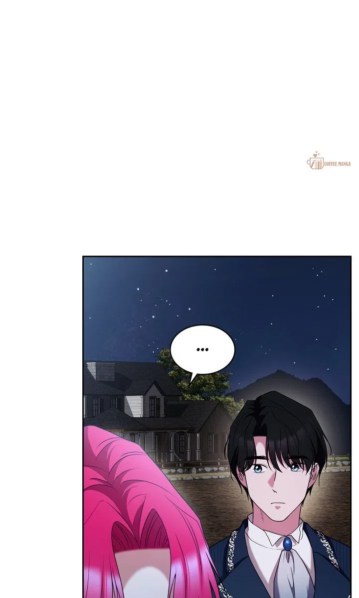 Marriage Contract With Two Husbands Chapter 53 – Page 103