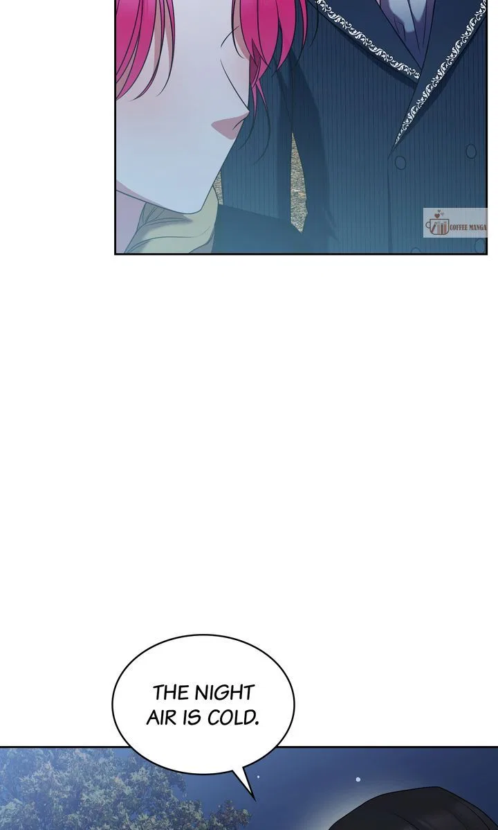 Marriage Contract With Two Husbands Chapter 53 – Page 104