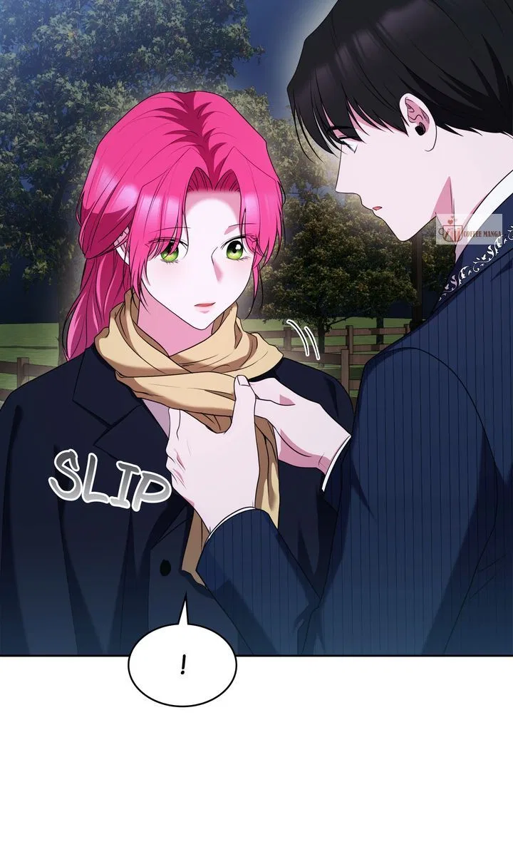 Marriage Contract With Two Husbands Chapter 53 – Page 105