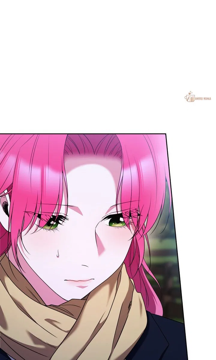 Marriage Contract With Two Husbands Chapter 53 – Page 106