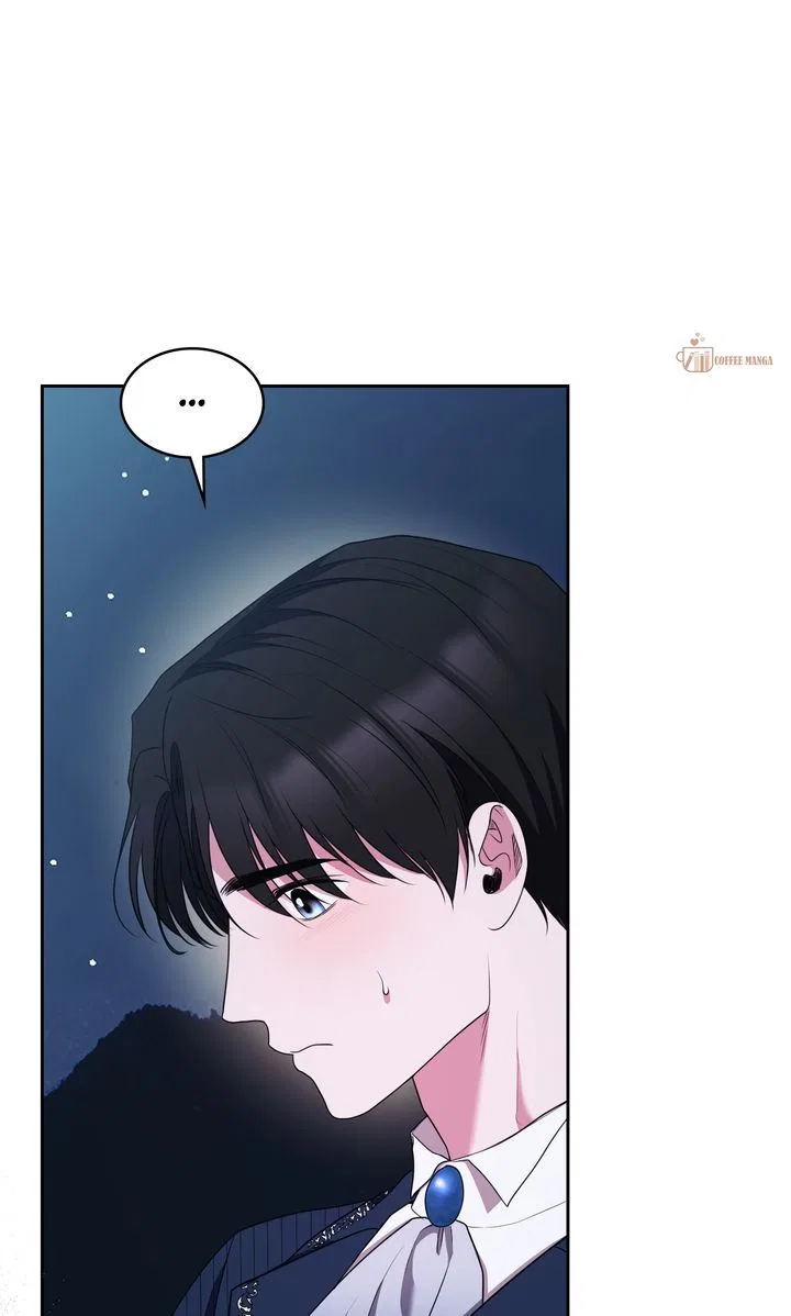 Marriage Contract With Two Husbands Chapter 53 – Page 109