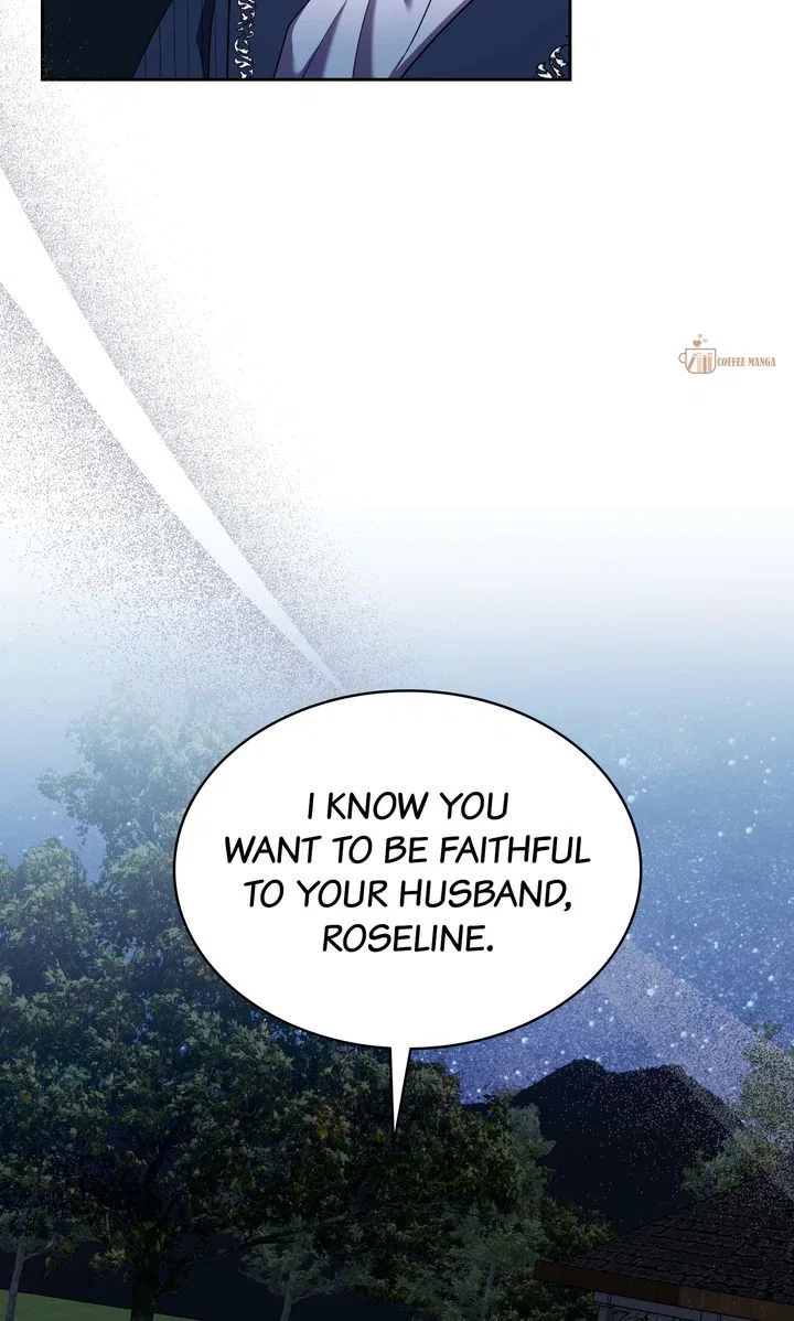 Marriage Contract With Two Husbands Chapter 53 – Page 110