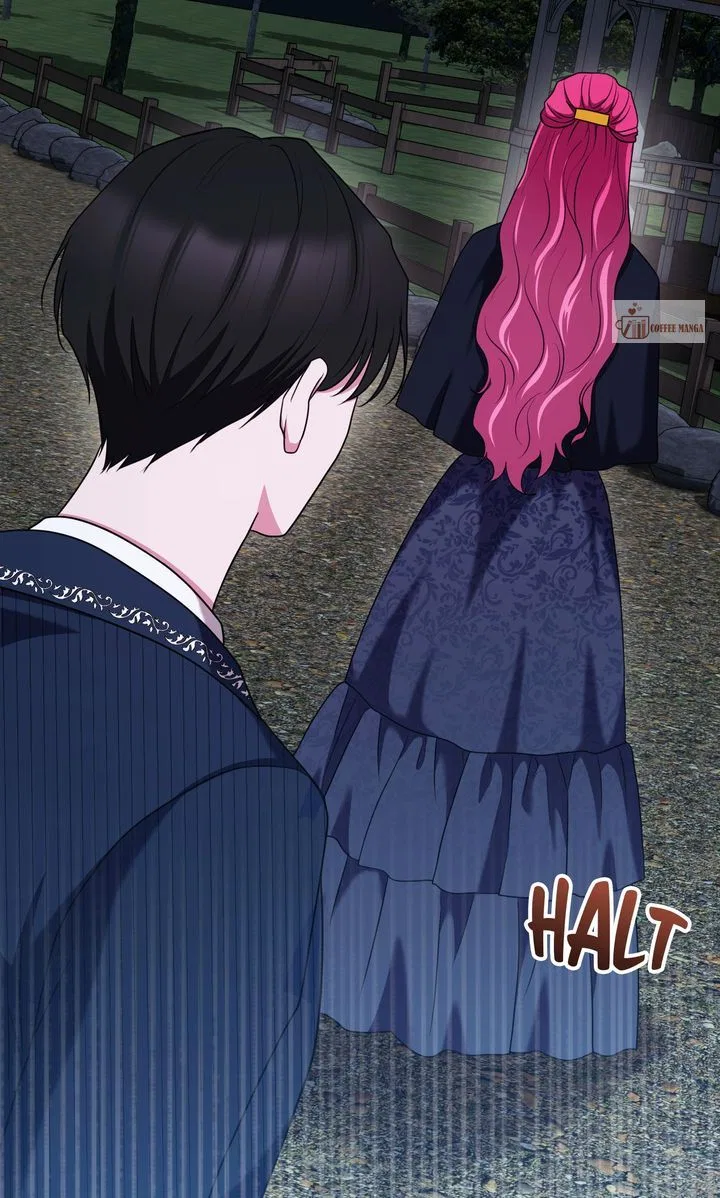 Marriage Contract With Two Husbands Chapter 53 – Page 111