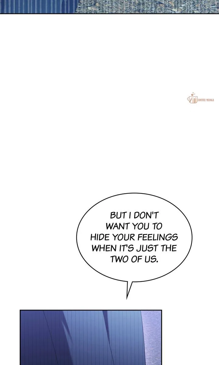 Marriage Contract With Two Husbands Chapter 53 – Page 112