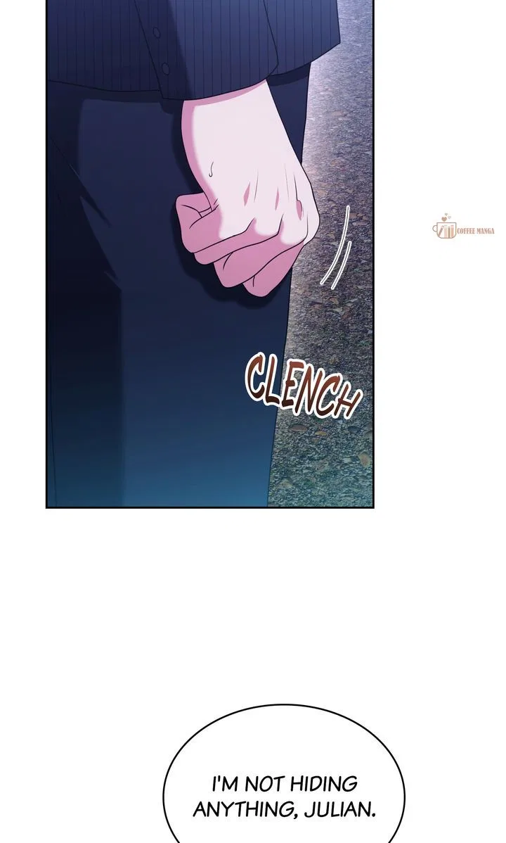 Marriage Contract With Two Husbands Chapter 53 – Page 113