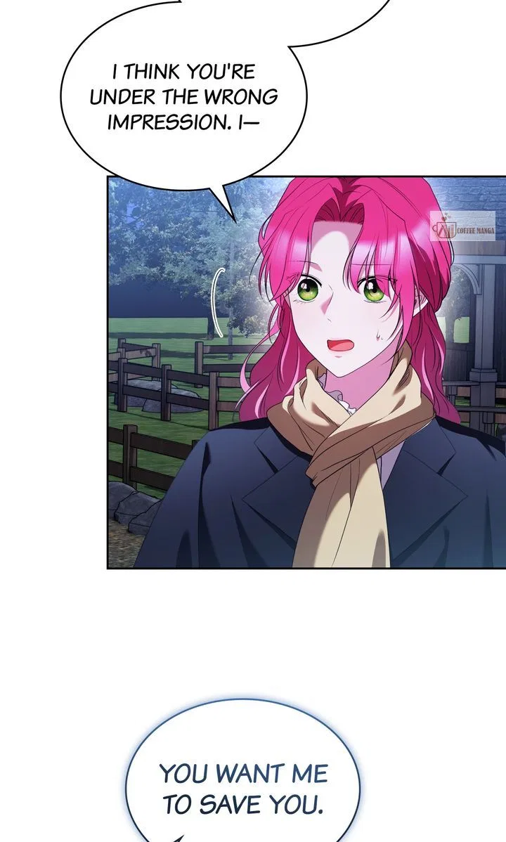 Marriage Contract With Two Husbands Chapter 53 – Page 114