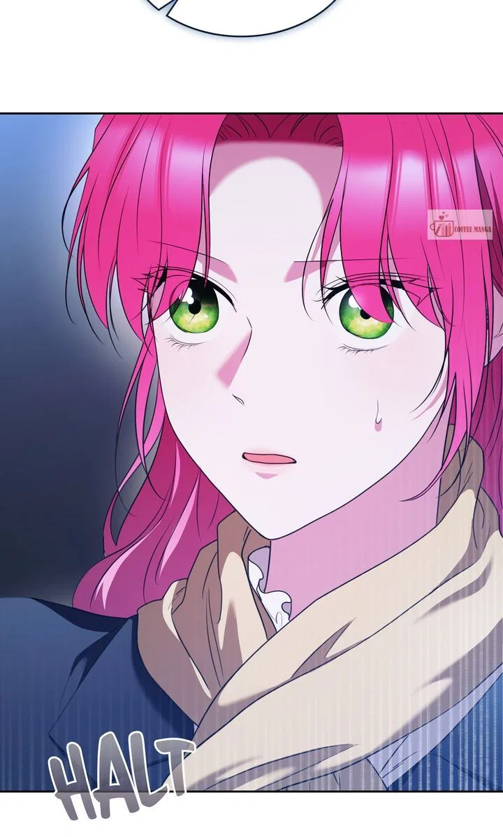 Marriage Contract With Two Husbands Chapter 53 – Page 115