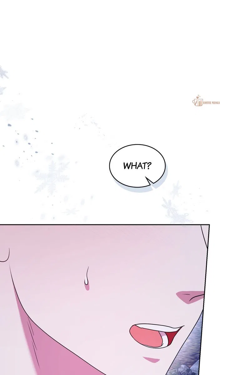 Marriage Contract With Two Husbands Chapter 53 – Page 116
