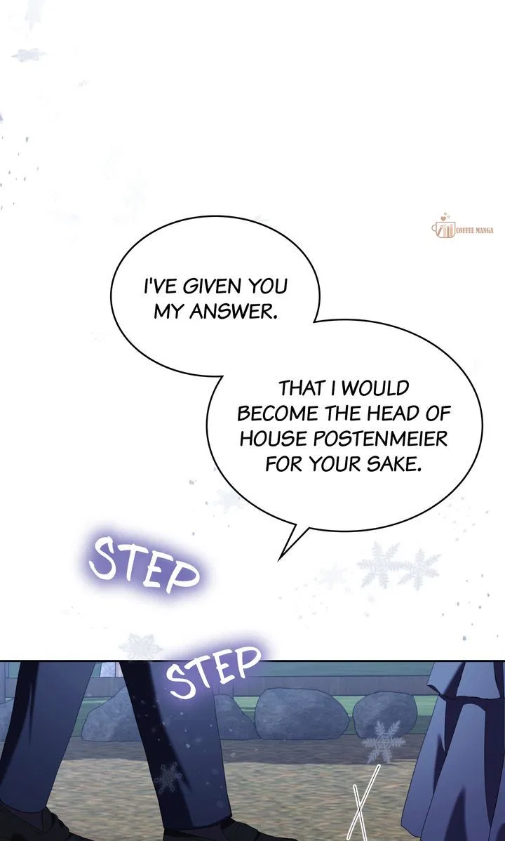 Marriage Contract With Two Husbands Chapter 53 – Page 118