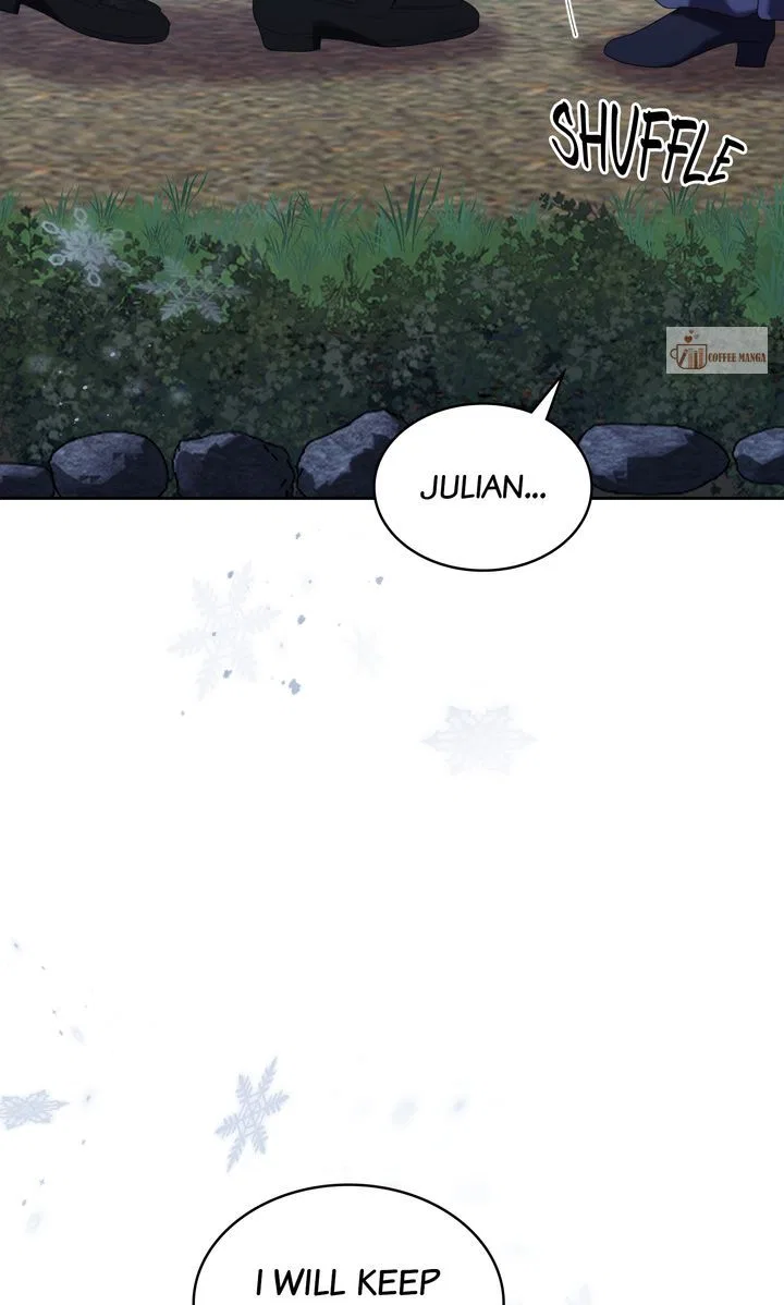 Marriage Contract With Two Husbands Chapter 53 – Page 119