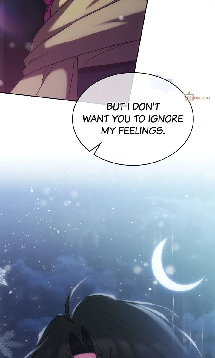 Marriage Contract With Two Husbands Chapter 53 – Page 121