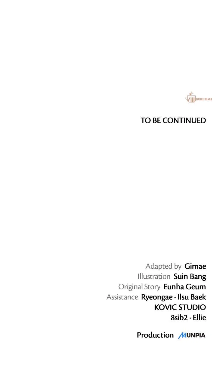 Marriage Contract With Two Husbands Chapter 53 – Page 125
