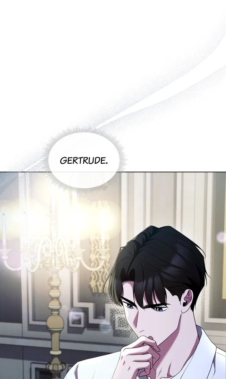 Marriage Contract With Two Husbands Chapter 52 – Page 3
