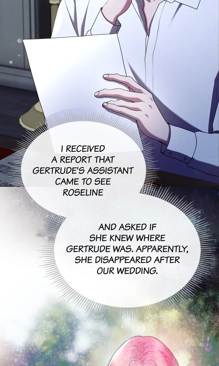 Marriage Contract With Two Husbands Chapter 52 – Page 4