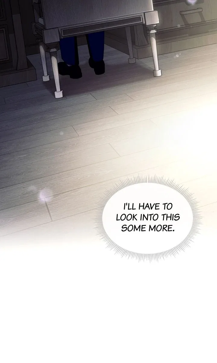 Marriage Contract With Two Husbands Chapter 52 – Page 9