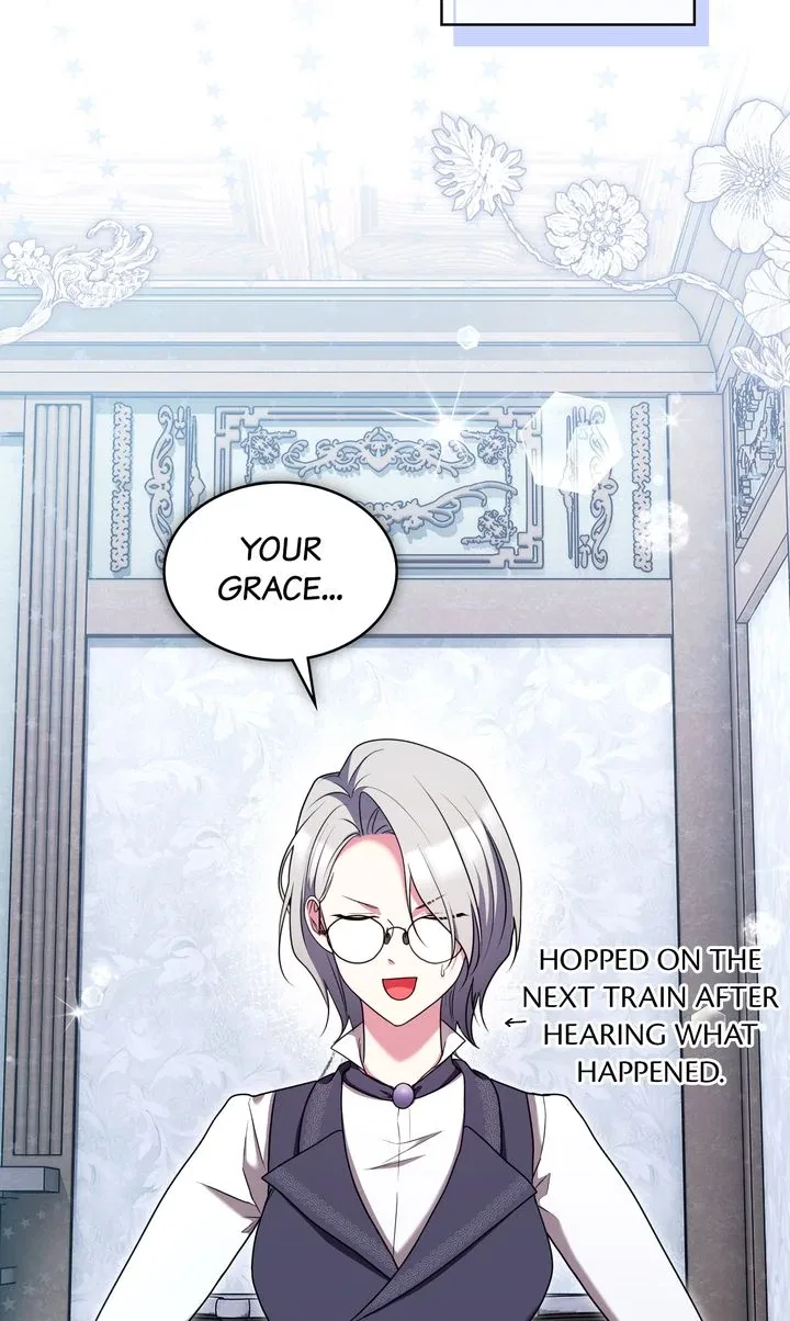 Marriage Contract With Two Husbands Chapter 52 – Page 12