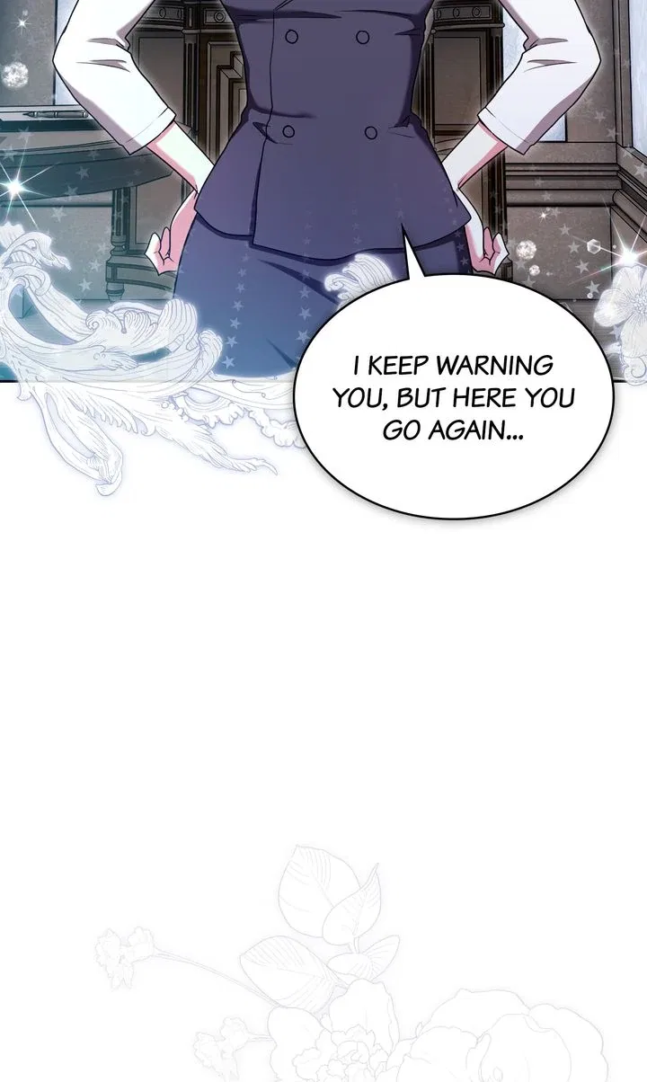 Marriage Contract With Two Husbands Chapter 52 – Page 13