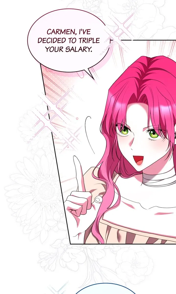 Marriage Contract With Two Husbands Chapter 52 – Page 14