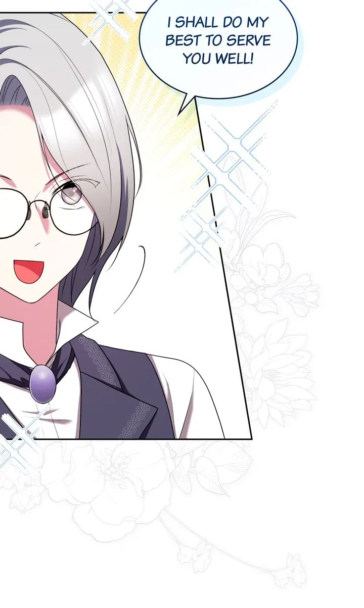 Marriage Contract With Two Husbands Chapter 52 – Page 15