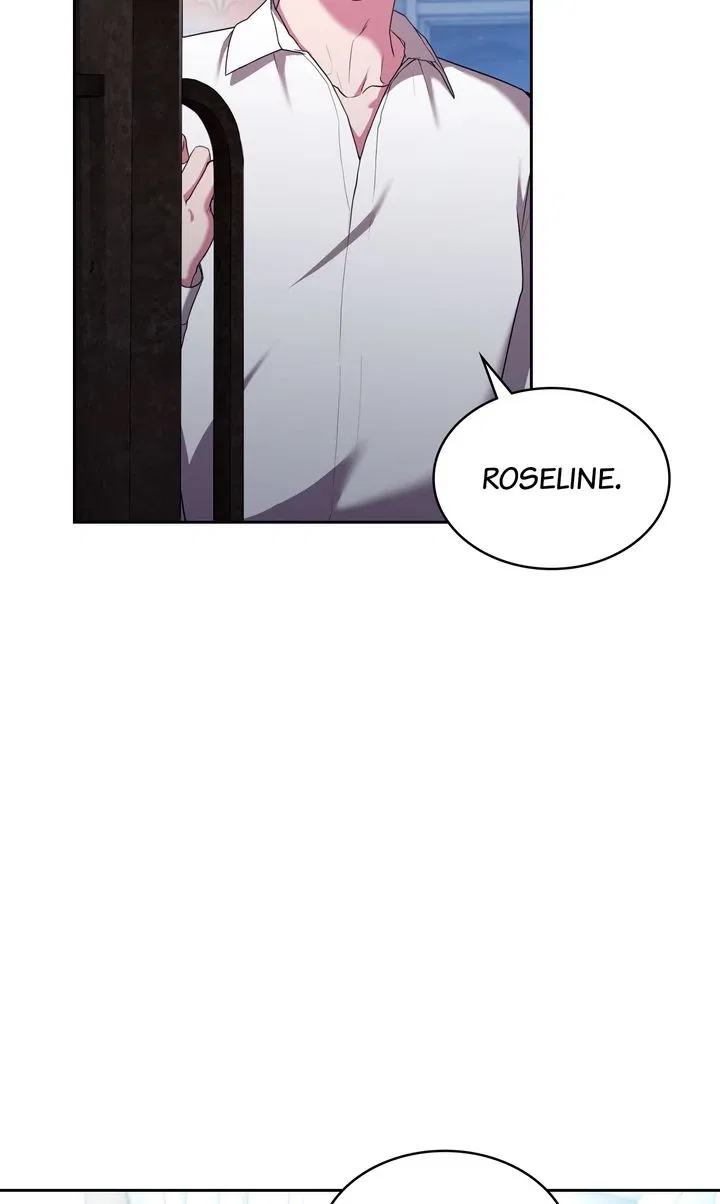 Marriage Contract With Two Husbands Chapter 52 – Page 19